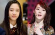 Dani Akan Gantikan Ahreum di T-ara N4