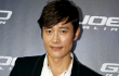 Lee Byung Hun: Lee Min Jung Lebih Cantik dari Catherine Zeta-Jones