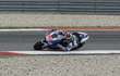 Jorge Lorenzo Pembalap Tercepat di Free Practice I MotoGP Jerman