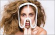 Lady GaGa Umumkan Album 'ARTPOP' Akan Dirilis 11 November