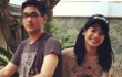 Afgan Selalu Perhatian Ingatkan Maudy Ayunda Saat Buka Puasa