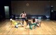 2NE1 Rilis Video Rekaman Latihan Koreografi 'Falling in Love'
