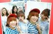 4Minute Asyik Foto Selca Tanpa HyunA