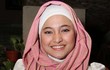 Fans Ingin Marshanda Akting di Sinetron Lagi