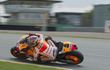 Marc Marquez Menangi MotoGP Jerman