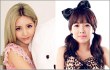 Leader Baru Qri Disambut Meriah Saat Konser T-ara di Jepang