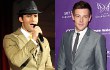 Matthew Morrison Dedikasikan Lagu Mengenang Cory Monteith