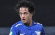 Prestasi Merosot, Irfan Bachdim Masih Diajak Klub Thailand Ikut Tur Pra Musim