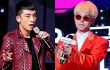 Kwanghee ZE:A Sempat Salah Umumkan Rencana Comeback Seungri Big Bang