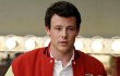 Studio Belum Bisa Pastikan Nasib Karakter Cory Monteith di 'Glee'