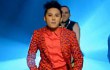 Junsu JYJ Rilis Video Musik 'Incredible'