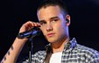 Liam Payne 1D Minta Maaf Karena Sempat Marah pada Fans di Twitter