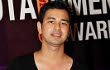 Raffi Ahmad Kesal Digoda 'Suka Janda'