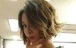 Foto dengan Rambut Pendek, Jiyeon T-ara Dipuji Cantik Oleh Fans