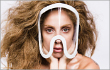 Album Lady GaGa 'ARTPOP' Diyakini Bakal Sehebat 'Thriller' Michael Jackson
