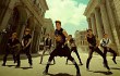 Infinite Rilis Video Musik 'Destiny'