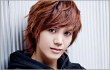 Mir MBLAQ Pernah Jual Anak Sapi Demi Kencan dengan Pacar