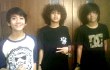 Coboy Junior Sedih Manggung Tanpa Kiki