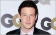 Hasil Otopsi Pastikan Cory Monteith Tewas Karena Heroin dan Alkohol