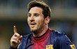 Hubungan Lionel Messi dan Barcelona Mulai Renggang?