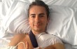 Dokter Lebih Sarankan Jorge Lorenzo Tak Ikut Balapan di Laguna Seca