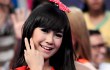 Anisa Akui Enjoy Puasa Bersama Cherry Belle