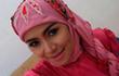 Cinta Penelope Tetap Asuh Anak Bersama Mantan Suami