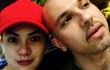 Nikita Mirzani Ingin Cepat Nikah dengan Kekasih Karena Takut Dosa