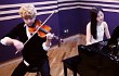 Henry Duet dengan Seohyun SNSD di 'Trap' Versi Instrumen