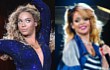 Beyonce dan Rihanna Sama-Sama Galak pada Fans Saat Konser