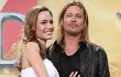 Brad Pitt dan Angelina Jolie Bakal Menikah di Atas Kapal?