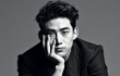 Taecyeon: Tahu Posisi dan Saling Hormat Bikin 2PM Awet