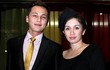 Ussy Sulistiawaty Jarang Buka Puasa Bersama Andhika