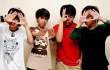 Manajemen Santai dengan Adanya Akun Anti Coboy Junior Satanisme