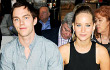 Jennifer Lawrence dan Nicholas Hoult Balik Pacaran Gara-Gara Cinlok Lagi