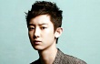 Chanyeol EXO Ceritakan Pengalaman Mistis Saat di Rusia