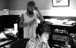 Eunhyuk dan Donghae Super Junior Garap Lagu Baru