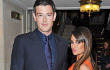 Lea Michele Emosional Kunjungi Hotel Tempat Cory Monteith Tewas