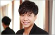 Lee Seung Gi Ungkap Alasan Tidak Pernah Diincar Paparazzi