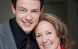 Cory Monteith Suka Curi Uang Ibunya Untuk Beli Narkoba?