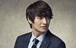 Son Ho Young Bebas Dari Tuntutan Kasus Kematian Pacarnya