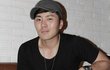 Eru Ingin Gelar Konser Solo di Indonesia
