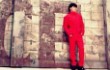 Seungri Big Bang Isyaratkan Akan Comeback Lewat Foto Terbaru