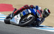 Jorge Lorenzo Kalah di GP Amerika Akibat Pengaruh Obat Bius