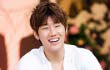 Sunggyu Infinite Pernah Buang Kosmetik Ibunya untuk Balas Dendam