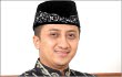Ustadz Yusuf Mansyur Bantah Miliki Dana Sedekah Rp 200 Miliar