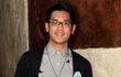 Afgan Mulai Mau Pacaran, Tapi Ogah Serius