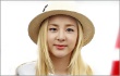 Dara 2NE1 Pernah Alami Bibir Bengkak Pakai Lipstick Beli di Amerika
