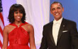 Obama dan Selebriti Ramai-Ramai Ucap Selamat Lahirnya Pangeran Baru