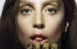 Beredar Video Lady GaGa Jilati Tangan Monster untuk 'ARTPOP'